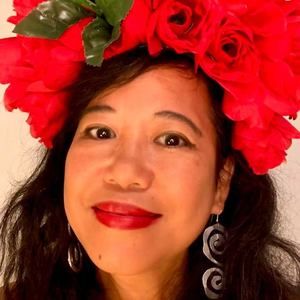 Meet your Posher, Silvia